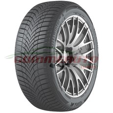 COP. 195/65R015 GiTi WINTER W2 91H M+S